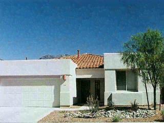 7777 E Pristine Pl, Tucson, AZ 85750 photo 1