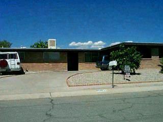 9249 E 38th St, Tucson, AZ 85730 photo 1