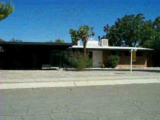 7111 Eastland St, Tucson, AZ 85710 photo 1