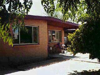 1020 E 35th St, Tucson, AZ 85713 photo 2