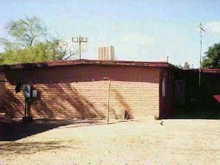 1020 E 35th St, Tucson, AZ 85713 photo 5