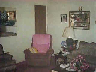 1020 E 35th St, Tucson, AZ 85713 photo 3