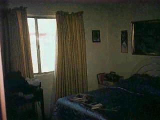 1020 E 35th St, Tucson, AZ 85713 photo 4