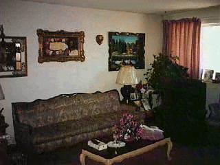 1020 E 35th St, Tucson, AZ 85713 photo 6