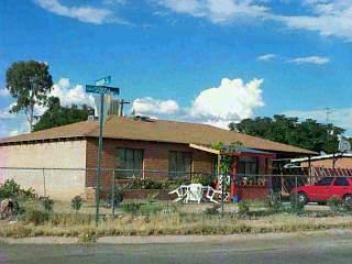 5701 E Calle Silvosa, Tucson, AZ 85711 photo 1