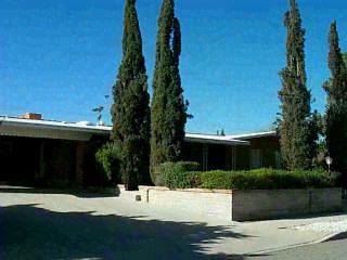5122 E Burns St, Tucson, AZ 85711 photo 1