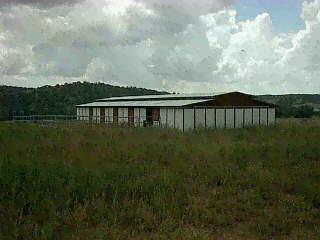 47 E Thunder Mountain Rd, Elgin, AZ 85611 photo 3
