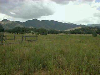 47 E Thunder Mountain Rd, Elgin, AZ 85611 photo 4