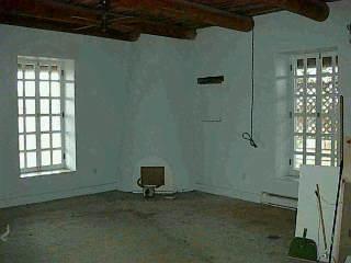 47 E Thunder Mountain Rd, Elgin, AZ 85611 photo 6