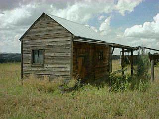 47 E Thunder Mountain Rd, Elgin, AZ 85611 photo 2