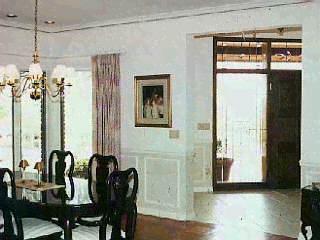 7265 N Cathedral Rock Rd, Tucson, AZ 85718 photo 4