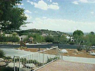 7265 N Cathedral Rock Rd, Tucson, AZ 85718 photo 5