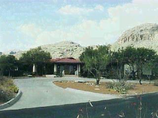 7265 N Cathedral Rock Rd, Tucson, AZ 85718 photo 1