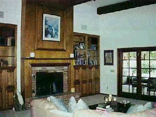 7265 N Cathedral Rock Rd, Tucson, AZ 85718 photo 3