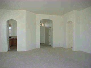 9826 E Wind Dancer Dr, Tucson, AZ 85748 photo 2
