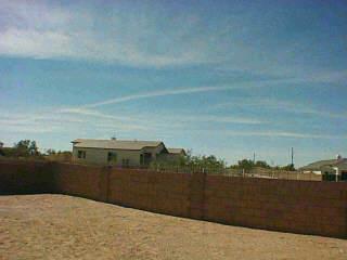 9826 E Wind Dancer Dr, Tucson, AZ 85748 photo 5