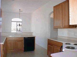 9826 E Wind Dancer Dr, Tucson, AZ 85748 photo 3