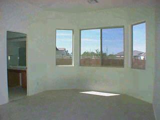 9826 E Wind Dancer Dr, Tucson, AZ 85748 photo 4