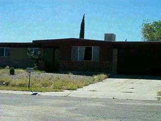 7600 E Logan Pl, Tucson, AZ 85730 photo 1