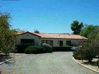 2108 E Lind Rd, Tucson, AZ 85719 photo 2