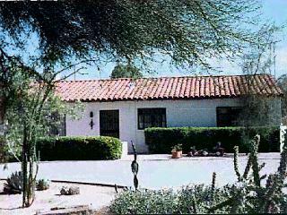 2108 E Lind Rd, Tucson, AZ 85719 photo 1