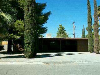 6121 E Beverly St, Tucson, AZ 85711 photo 1