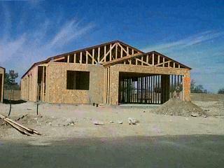 1470 S Dakota Sky Ct, Tucson, AZ 85748 photo 1