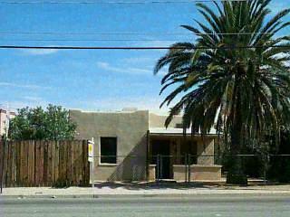 214 W Glenn St, Tucson, AZ 85705 photo 1