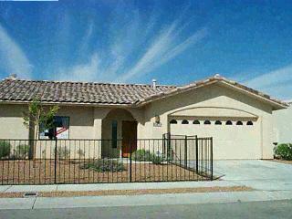 9593 E Kokopelli Cir, Tucson, AZ 85748 photo 1