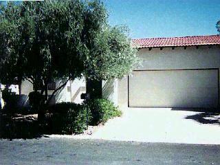 1312 N Via Ronda Oriente, Tucson, AZ 85715 photo 1