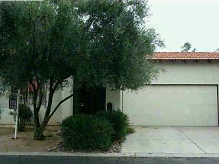 1312 N Via Ronda Oriente, Tucson, AZ 85715 photo 2
