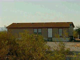 2284 W Three Kings Rd, Vail, AZ 85641 photo 2