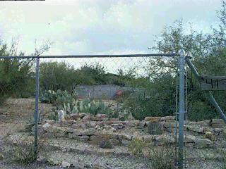 4171 S Draper Rd, Tucson, AZ 85735 photo 1
