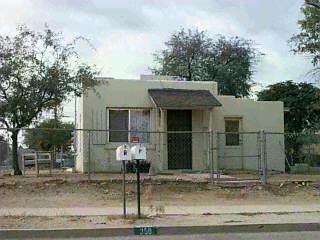 350 E 30th St, Tucson, AZ 85713 photo 1