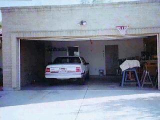 7780 E 39th St, Tucson, AZ 85730 photo 4