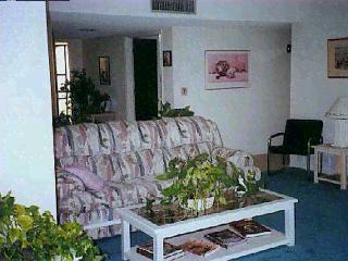 7780 E 39th St, Tucson, AZ 85730 photo 5