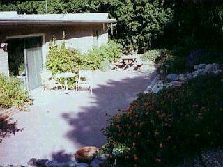 7780 E 39th St, Tucson, AZ 85730 photo 7