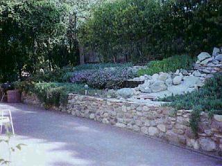 7780 E 39th St, Tucson, AZ 85730 photo 6