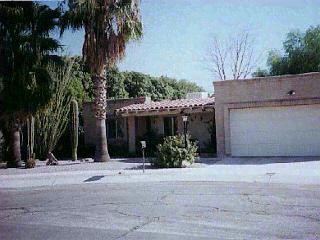 7780 E 39th St, Tucson, AZ 85730 photo 1