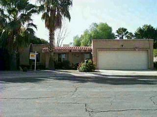7780 E 39th St, Tucson, AZ 85730 photo 9