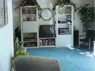 7780 E 39th St, Tucson, AZ 85730 photo 3
