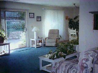 7780 E 39th St, Tucson, AZ 85730 photo 8