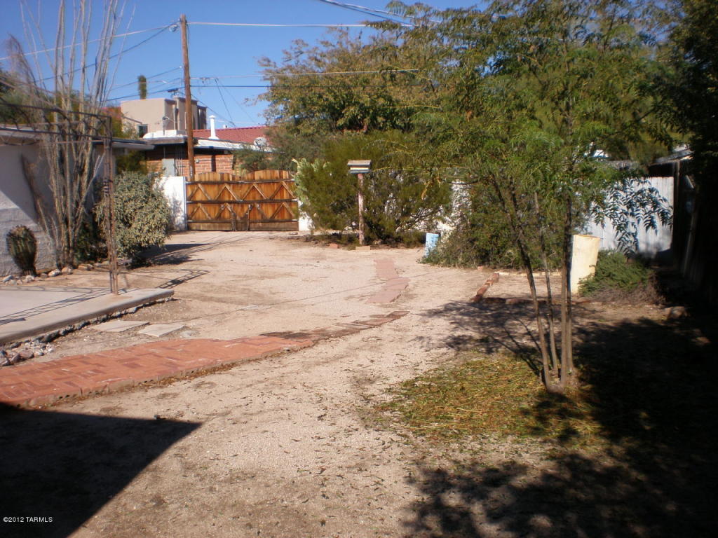 2221 E 4th St, Tucson, AZ 85719 photo 6