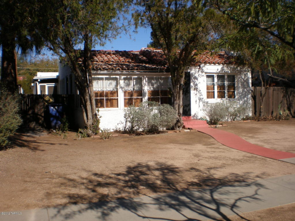 2221 E 4th St, Tucson, AZ 85719 photo 3