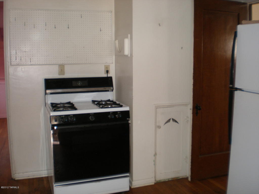 2221 E 4th St, Tucson, AZ 85719 photo 11