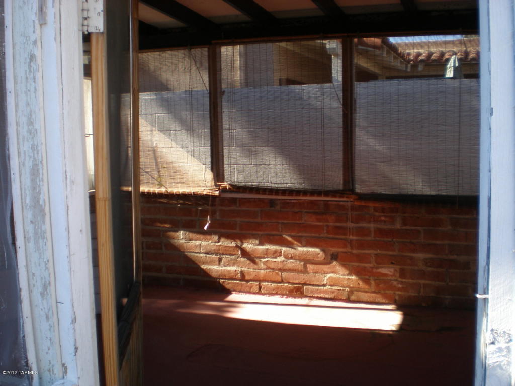 2221 E 4th St, Tucson, AZ 85719 photo 4
