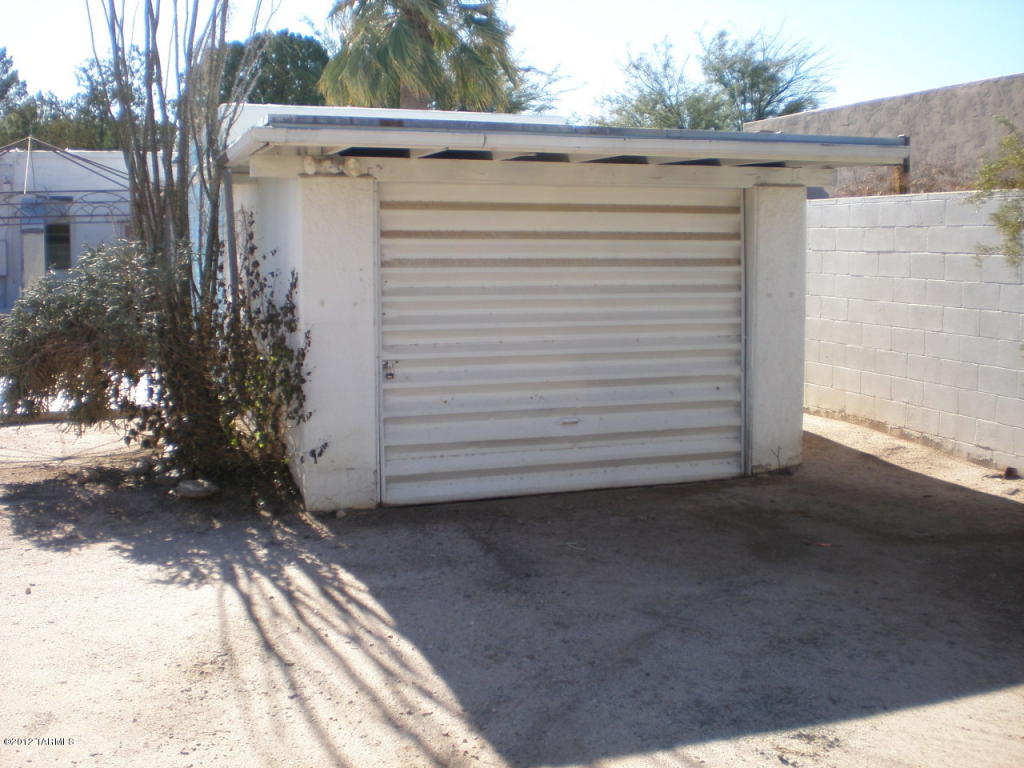 2221 E 4th St, Tucson, AZ 85719 photo 7