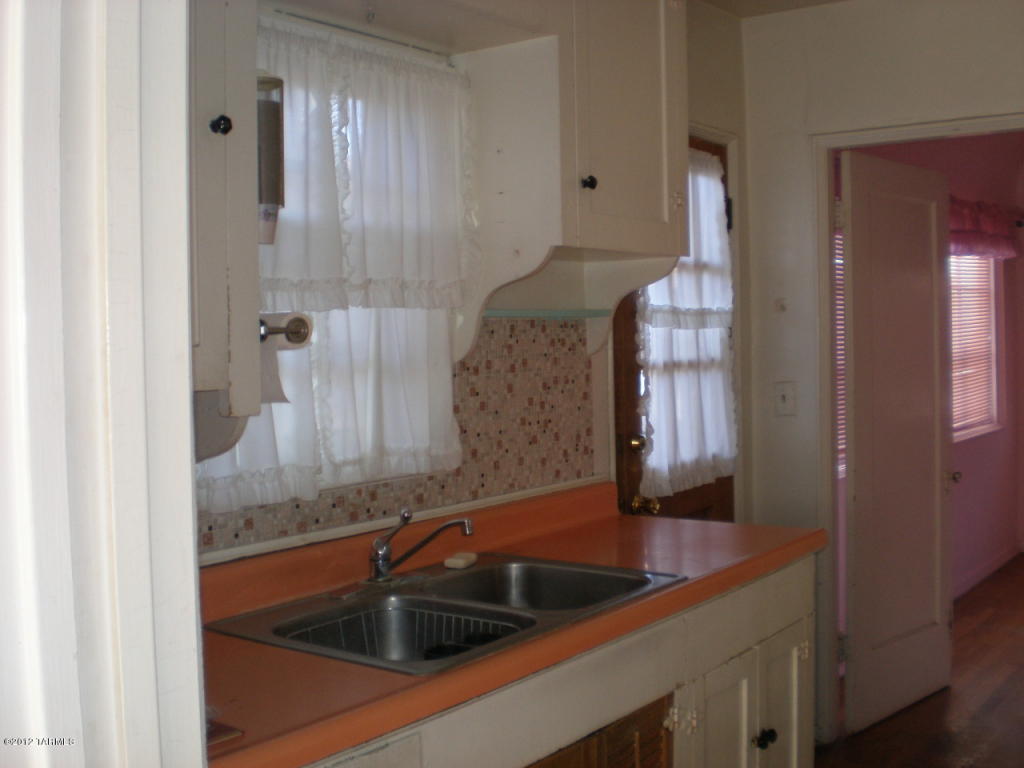 2221 E 4th St, Tucson, AZ 85719 photo 12