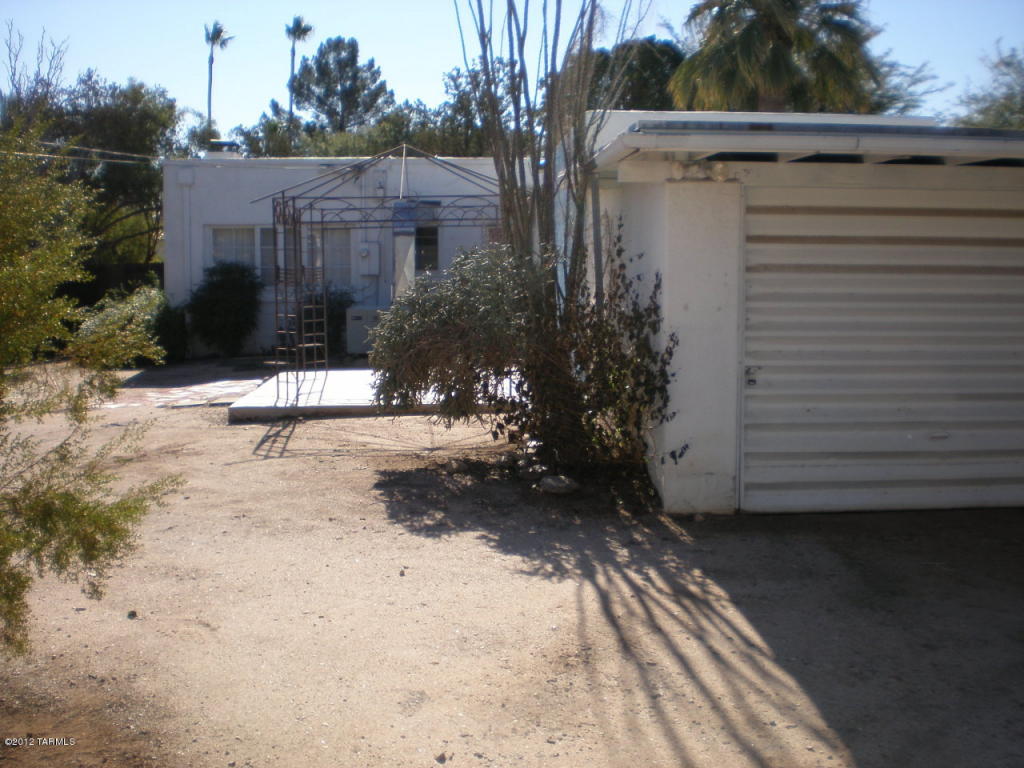 2221 E 4th St, Tucson, AZ 85719 photo 8