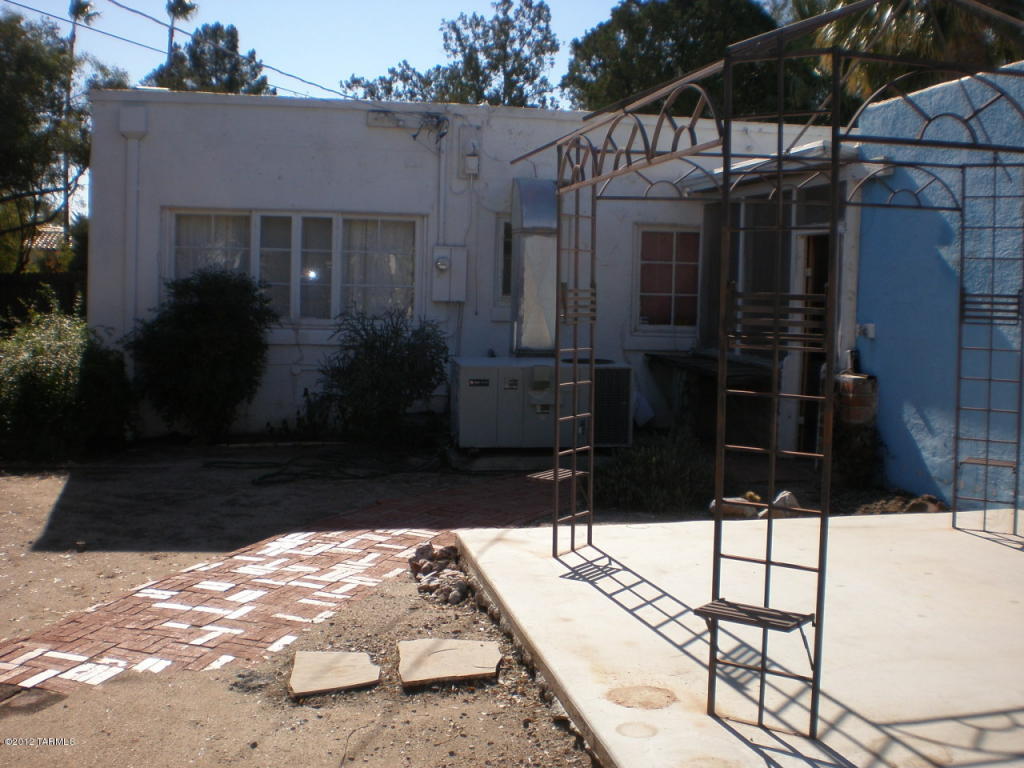 2221 E 4th St, Tucson, AZ 85719 photo 5